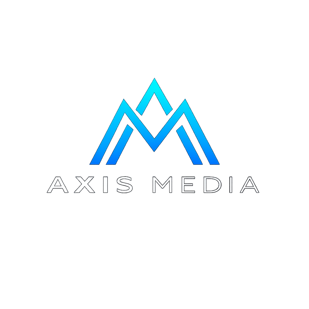Axis Media